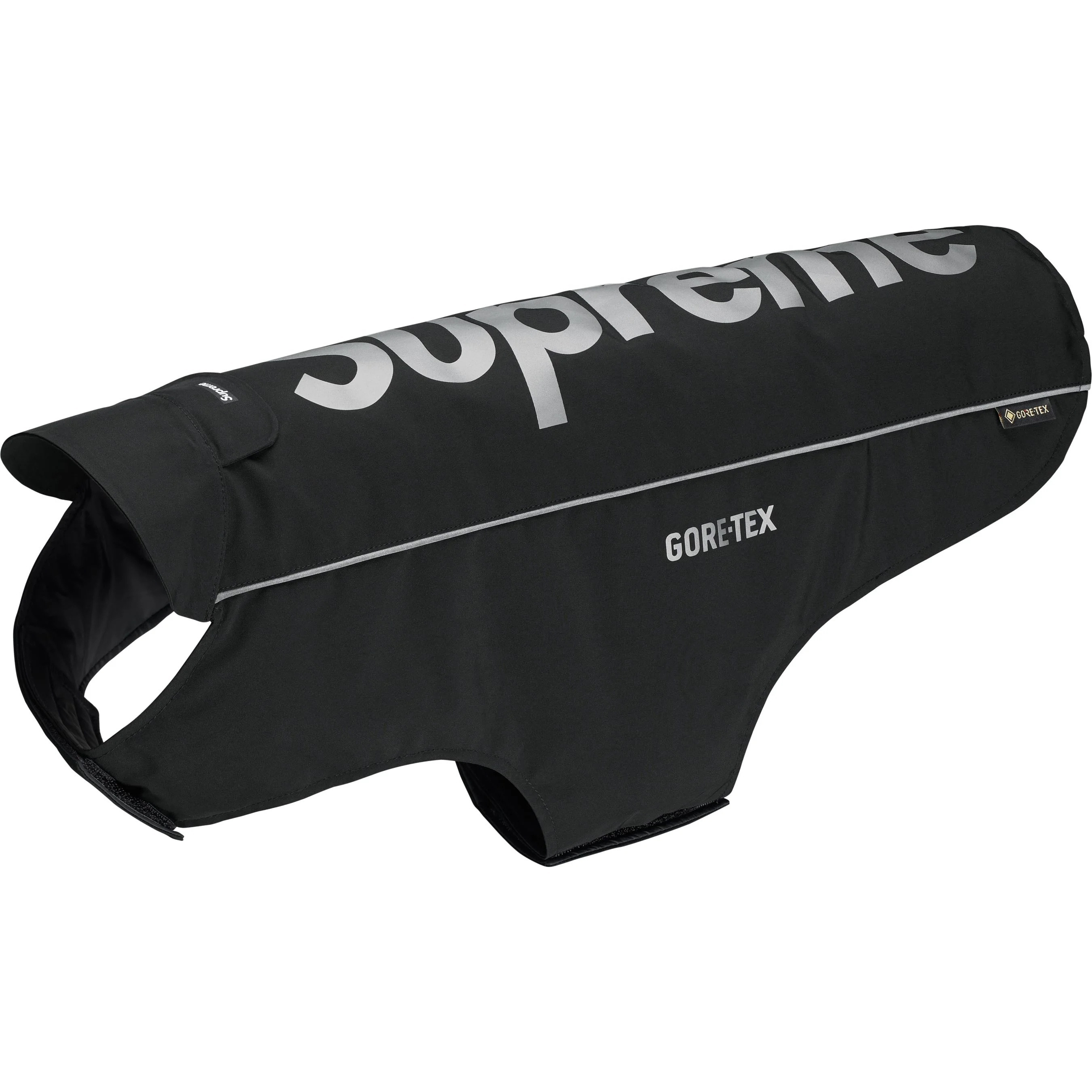 GORE-TEX Dog Jacket view 6
